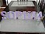 Letras em 3D - Imagem 1