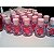 Kit Manicure - Imagem 5