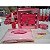 Kit Manicure - Imagem 2