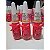 Kit Manicure - Imagem 4