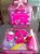 Kit Manicure - Imagem 1
