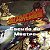 Mutantes & Malfeitores - Escudo do Mestre - RPG - Imagem 1