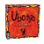 Ubongo - Imagem 1