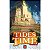 Tides of Time - Imagem 2