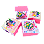 10 Caixas para Sabonete - Outubro Rosa - Imagem 2
