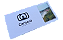 10 Caixas para Fotos 10x15 - Imagem 7