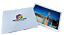 10 Caixas para Fotos 15x21 - Imagem 2