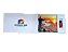 10 Caixas para Fotos 10x15 + Pen drive - Imagem 1