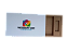 10 Caixas para Fotos 10x15 + Pen drive - Imagem 3