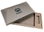 10 Caixas para Fotos 10x15 + Pen drive - Imagem 2