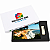 10 Caixas para Fotos 10x15 e Pen drive - Imagem 3