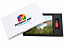 10 Caixas para Fotos 10x15 e Pen drive - Imagem 2