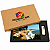 10 Caixas para Fotos 10x15 e Pen drive - Imagem 4