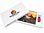 10 Caixas para Fotos 10x15 e Pen drive - Imagem 5