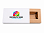 10 Caixinhas para Pen Drive - Imagem 2