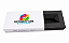 10 Caixinhas para Pen Drive - Imagem 3