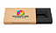 10 Caixinhas para Pen Drive - Imagem 4
