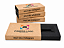 10 Caixinhas para Pen Drive - Imagem 1