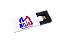 25 Caixinhas para Pen Drive - Imagem 2