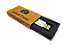 25 Caixinhas para Pen Drive - Imagem 3