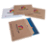 10 Caixas Envelope para Fotos 10x15 - Imagem 4