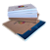 10 Caixas Envelope para Fotos 10x15 - Imagem 6