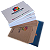 10 Caixas Envelope para Fotos 10x15 - Imagem 1