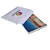 10 Caixas Envelope para Fotos 10x15 - Imagem 8