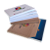 10 Caixas Envelope para Fotos 10x15 - Imagem 9