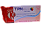 10 Caixas para Kit Kat - TPM Alivium - Imagem 2