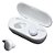 Fone Bluetooth in ear Y30 - Auricular android Som Estéreo - Imagem 2