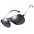 Óculos de Sol Dubery D107: Proteção UV400 e Design Moderno - Imagem 2