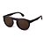 Óculos de Sol Polarizado Redondo Uv400 Story TR90 STYZ9157M - Imagem 5