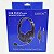 Headset Gamer Fone de Ouvido Com Fio - PS4/Xbox One/Notebook - Imagem 7