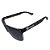 Óculos De Sol Uv400 QS Com Case + Acessórios - Imagem 5