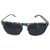 Óculos De Sol Uv400 QS Com Case + Acessórios - Imagem 9