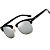 Óculos De Sol Polarizado Unissex Uv400 Com Case E Acessórios - Imagem 2