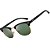 Óculos De Sol Polarizado Unissex Uv400 Com Case E Acessórios - Imagem 4