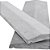 Forma Plástica Pingadeira Para Capa de Muro de Concreto 60x23x5 - Imagem 5