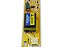 Única Lâmpada 1 Inversor Ccfl LCD Controlador board para 10 -17 - Imagem 2