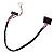 Placa de Controle Lcd Led Controladora Universal DD.3663.BR ISDB TV Digital Brasil kit 40 pinos - Imagem 8