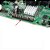 Placa de Controle Lcd Led Controladora Universal DD.3663.BR ISDB TV Digital Brasil kit 40 pinos - Imagem 3