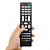 Placa de Controle Lcd Led Controladora Universal DD.3663.BR ISDB TV Digital Brasil kit 40 pinos - Imagem 7