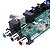 Placa de Controle Lcd Led Controladora Universal DD.3663.BR ISDB TV Digital Brasil kit 40 pinos - Imagem 4