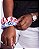 Scrunchies de cetim - Imagem 6
