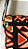 Shoulderbag em tecido - Imagem 2