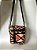 Shoulderbag em tecido - Imagem 1