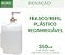 Aparelho Aromatizador de Ambientes - Imagem 4