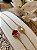 Pulseira Pingente Trevo - Imagem 1
