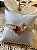 Pulseira Pingente Trevo - Imagem 2